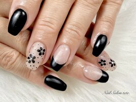 持込アート3～6本