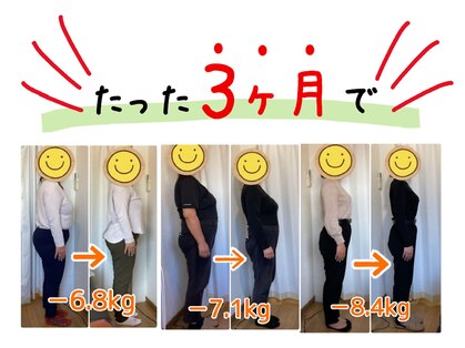 たかせ整骨鍼灸マッサージ院の写真