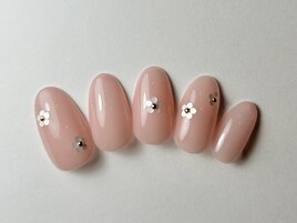 [目白店限定A]¥8250