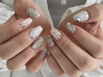 ウーフィー(WOOFY)/design plus