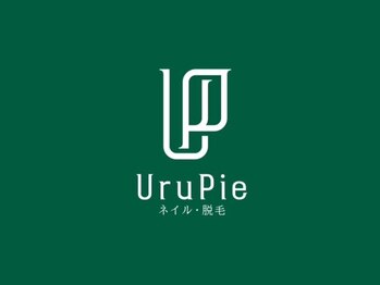ウルピア(Uru Pie)の写真/ムダ毛に悩むあなたに朗報！メンズWAX脱毛で自信を持てる理想のツルスベ肌へ＊手軽でその日に効果実感◎