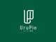 ウルピア(Uru Pie)の写真/ムダ毛に悩むあなたに朗報！メンズWAX脱毛で自信を持てる理想のツルスベ肌へ＊手軽でその日に効果実感◎