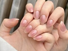 オペリア(OPELIA)/