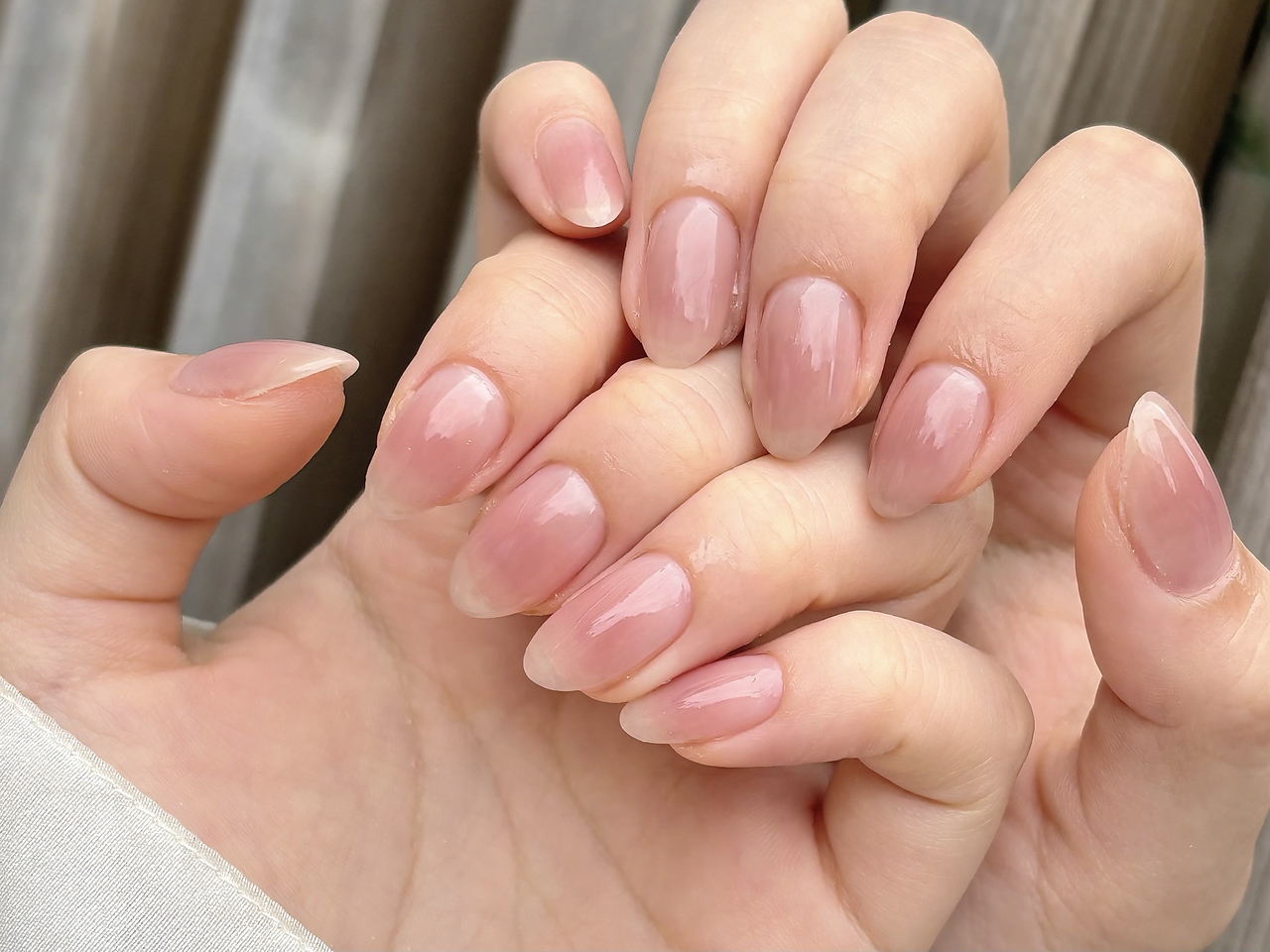 オペリア(OPELIA)/