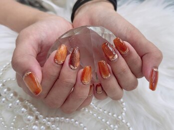 はあとねいる 多治見店/デザイン紹介