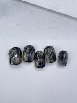 ソウ 荻窪(THO)/ボリュームデザイン