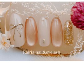 デザインコース