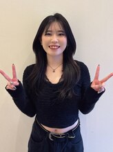 カイノ なんばタワー店(KAINO) 朝倉 万晴