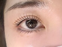 ジョリープラス(jolie +)/jolie+ eye design