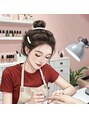 ワイエスサロン(Y‘s Salon)&nbsp;Ling Ling