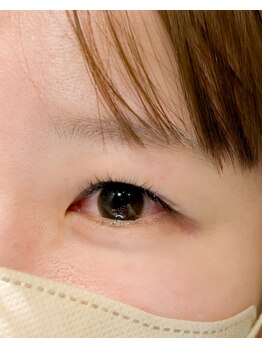 ヘアー エスクール シーユー 枚方T-SITE店(hair S.COEUR Cu)/アンドヘルシー