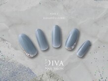 ディーバ 横浜店(Diva)/