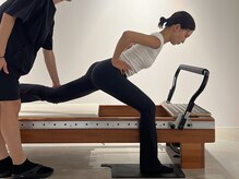 アステル 南青山店