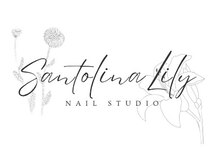 Santolina Lily【4/1 OPEN（予定）】