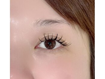 エストアール 筑紫口本店(est-r.)/#アンドヘルシー#マツエク