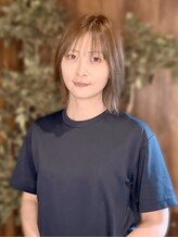 アジアンリラクゼーション ヴィラ 所沢店(asian relaxation villa)&nbsp;植田 