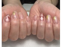 ブルーム(Bloom)/定額デザイン