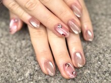 ブエノスカリン(Buenos Karin)