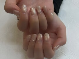 新色　マグネット　enoi