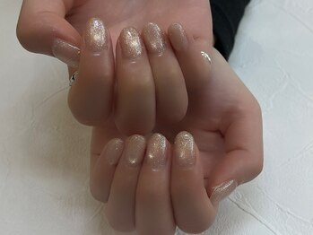 ティンク 大船店(Tink)/新色 マグネット enoi