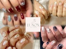 ルノン(LUNON.)