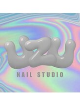 NAIL STUDIO UZU 有田店&nbsp;UZU *