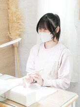 キアノ(KiANO) rira
