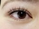 ラフェリア(Raffelia)の写真/種類豊富◎一重・奥二重でもあなたの魅力を最大限に引き出す、オーダーメイドデザインをご提供します☆