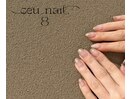 グラデーション @ceu_nail.8