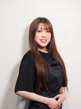 ミミ(Mimi) 岡