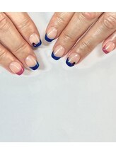ジョーコーネイル(joco nail)/