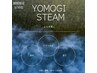 <<期間限定9/30>>黄土よもぎ蒸し35分　お試し価格￥1500