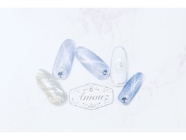 定額【テーマ:サファイヤ】4