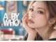 エーバイフーアイ 江坂店(A BY WHO eye)の写真