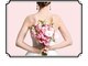 ブリアンジュ(B'riange)の写真/ブライダル背中鎖骨ラインを美しく。リフトアップも叶う極上のエステ体験◎
