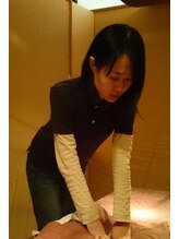 癒し庵 松山&nbsp;癒し庵 池田