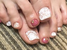 サロン ド ワカ(Salon de WAKA)/