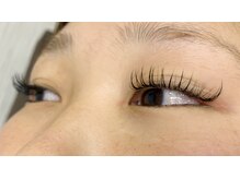 シルフ 石橋店(Sylph)/シングルラッシュ120本