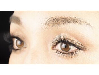 セサニー(SE SUNNY)/夜中まで営業してます!!