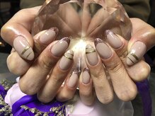 ブリリアン(Brillant)/