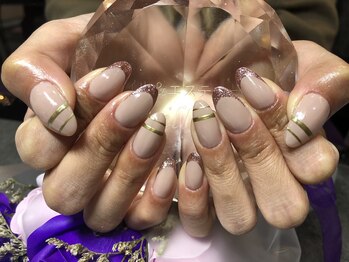 ブリリアン(Brillant)/