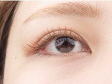 ビアンカ 沖縄おもろまち店(Bianca)/カラーエクステ120本　￥6350