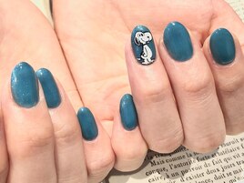 ワンカラー6,980円