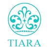 ティアラ(TIARA)のお店ロゴ