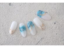 レイ ネイル(Lei nail)/