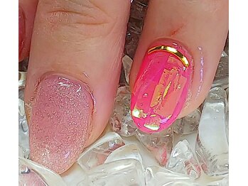 ジル サンブル(Jil Semble)/