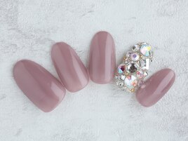 定額カジュアルコース