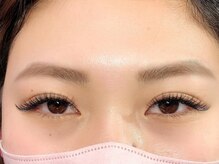 スワンキー(Swanky)/エレガントラッシュ