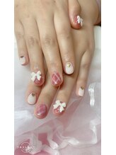 ジェイエフ(JF)/