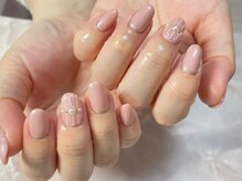マシェリ(Ma cherie)/シンプル定額